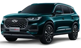 تيجو 8 برو ماكس |