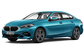 الفئة الثانية |