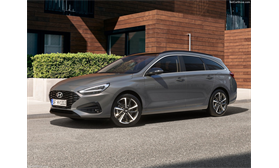 i30 (واجون) |