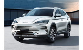 سي لايون 6 (DM-i) | 