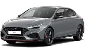 i30 (فاست باك) |