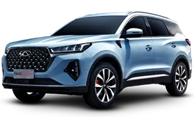 تيجو 7 برو ماكس |