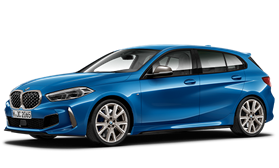 الفئة الأولى |