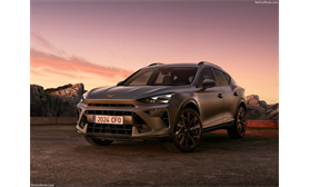 فورمينتور |