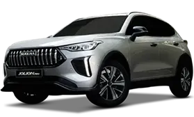 جوليون برو |