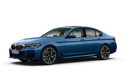 الفئة الخامسة |