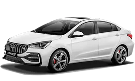 أريزو 5 فيس ليفت | 