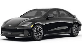 أيونيك 6 (electric) |