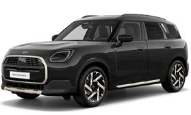 كانتري مان |