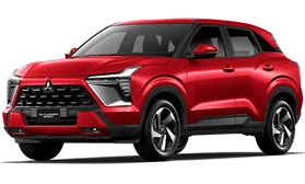 أوتلاندر سبورت |