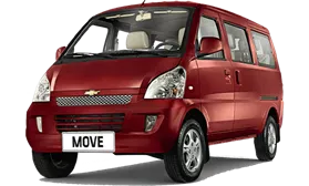 الجوكر (موف) |