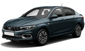 تيبو سيدان | 