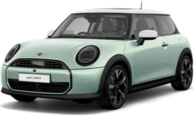 هاتشباك 3 أبواب |