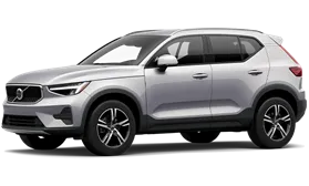 XC40 |