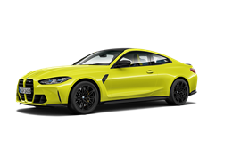 الفئة الرابعة M |