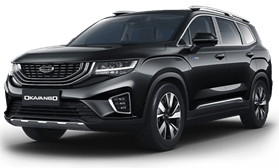 أوكافانجو |