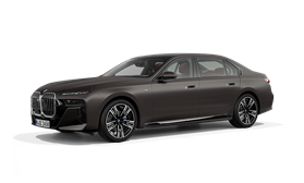 الفئة السابعة |