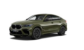 X6 M |