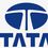 تاتا موتورز