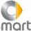 سمارت 