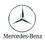 مرسيدس-بنز