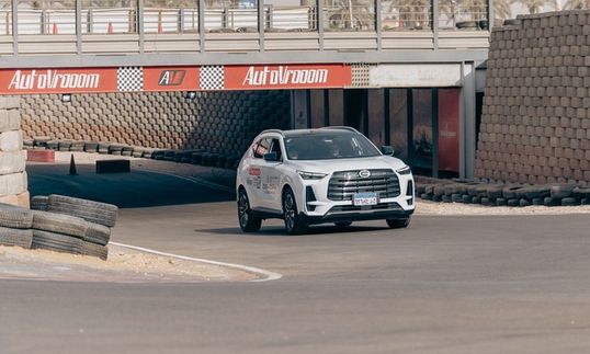 WhatsApp Image 2026-01-25 at 5.43.24 PM