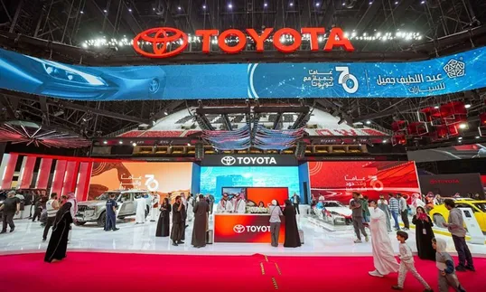 WhatsApp Image 2025-12-10 at 2.05.47 PM