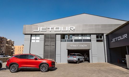 WhatsApp Image 2025-12-08 at 3.03.36 PM (2)