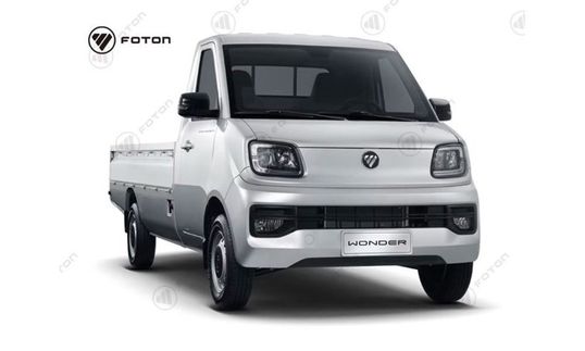 فوتون السنيورة