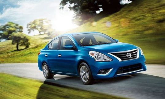 نيسان-صني-2021