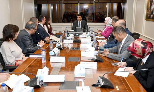 WhatsApp Image 2026-02-16 at 1.00.55 PM