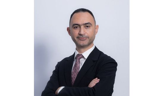 WhatsApp Image 2026-02-02 at 4.04.15 PM