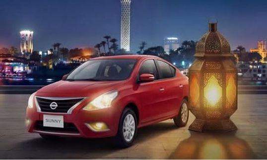 641421568_1310695181083285_7097136605398775958_n