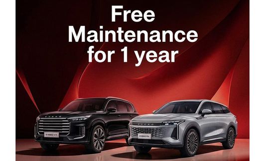 WhatsApp Image 2026-02-05 at 11.45.26 AM