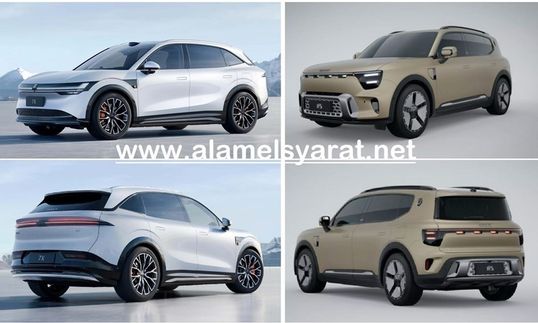 مقارنة سمارت وزيكر -2