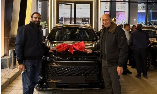 WhatsApp Image 2026-03-12 at 9.58.48 PM