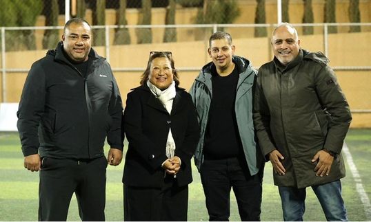 WhatsApp Image 2026-03-13 at 12.46.56 AM