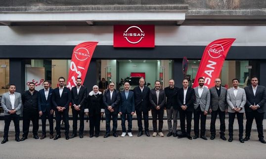 WhatsApp Image 2026-03-19 at 1.45.14 PM