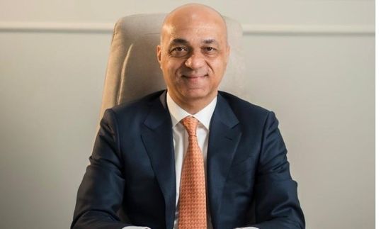 WhatsApp Image 2026-03-19 at 2.27.34 PM (1)