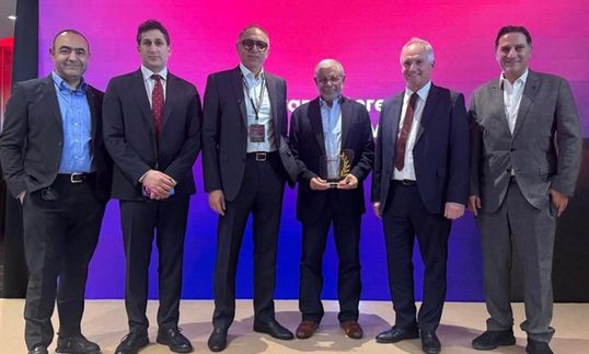 WhatsApp Image 2026-03-24 at 11.10.03 PM