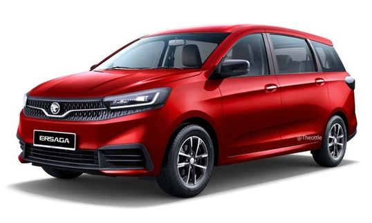 بروتون ساجا MPV-Theo-render-1