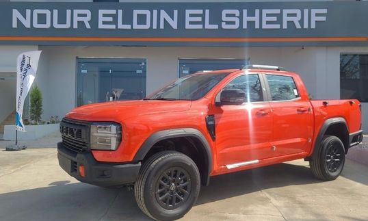 WhatsApp Image 2026-03-04 at 2.37.34 AM (1)