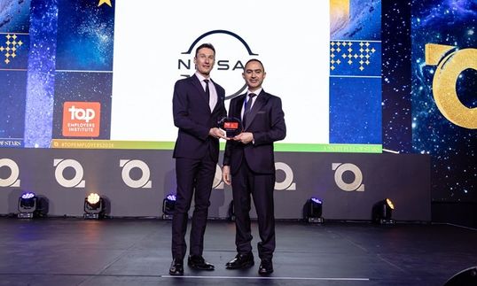 WhatsApp Image 2026-03-04 at 2.07.24 PM (1)