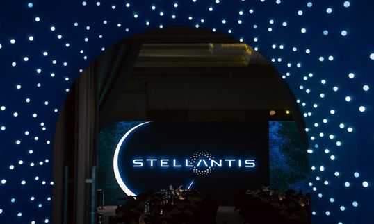 WhatsApp Image 2026-03-08 at 3.33.54 PM