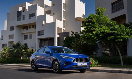 WhatsApp Image 2026-04-01 at 1.15.25 PM (2)