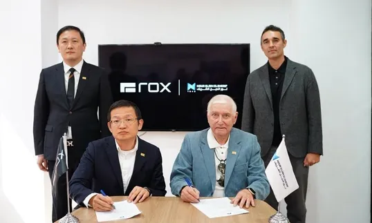 WhatsApp Image 2026-04-22 at 11.39.56 AM