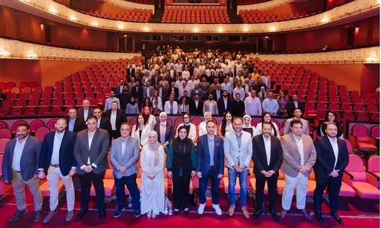 WhatsApp Image 2026-04-26 at 2.14.53 PM (1)