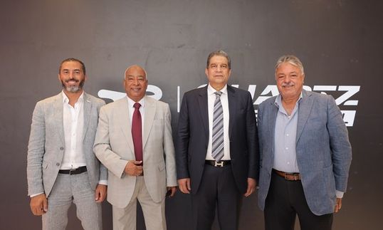 ستروين aircross (1)