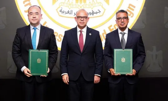 المنصور للسيارات