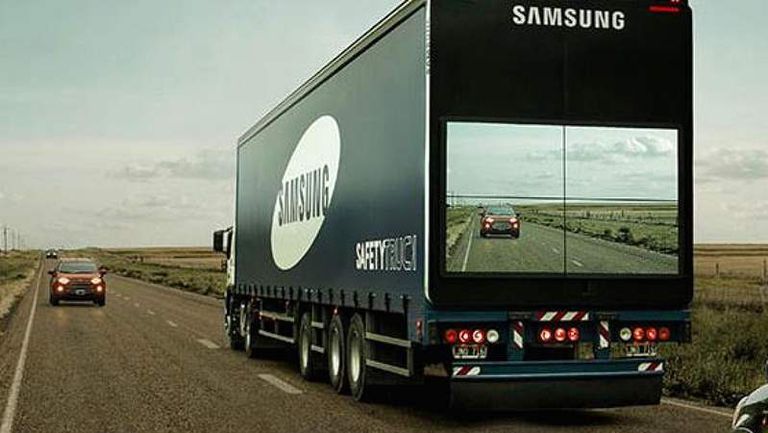 samsung-safety-truck.